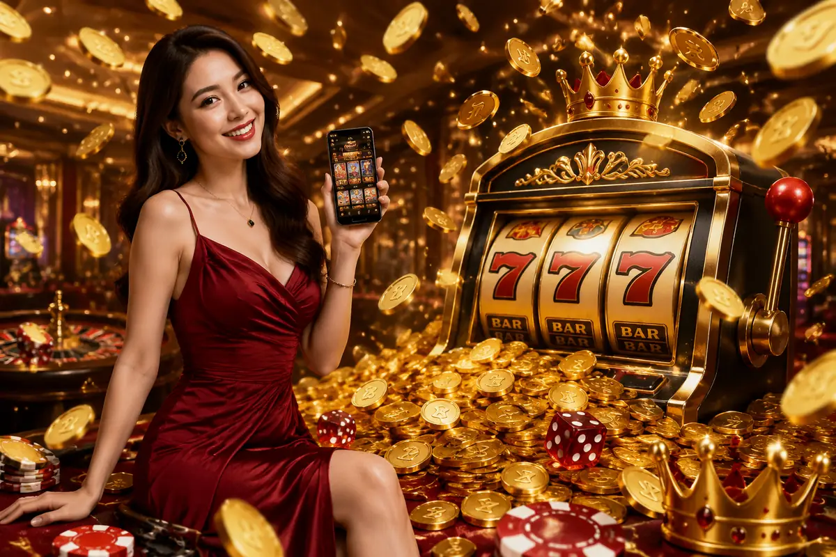 758bd লাইভ ক্যাসিনো অনলাইন বাংলাদেশ