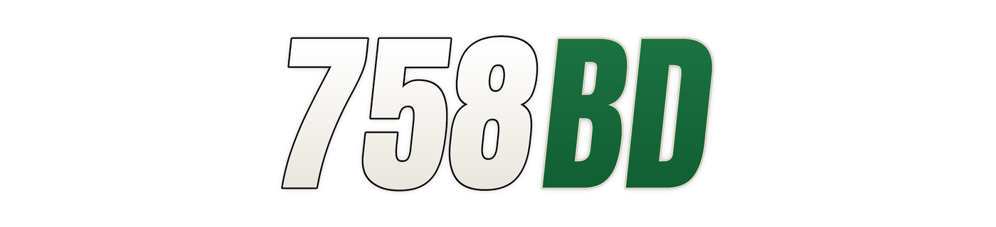 758bd